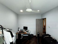 Siglap Lodge (D15), Apartment #457665851